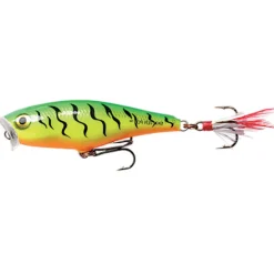 Rapala Skitter Pop 7 cm