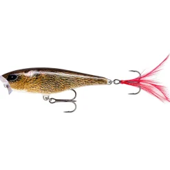 Rapala Skitter Pop 7 cm