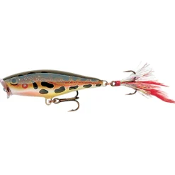 Rapala Skitter Pop 5 cm