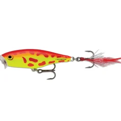 Rapala Skitter Pop 5 cm