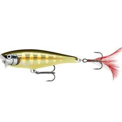 Rapala Skitter Pop 5 cm