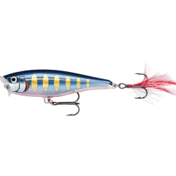 Rapala Skitter Pop 5 cm