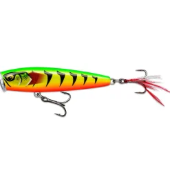 Rapala Skitter Pop Elite 9,5 cm