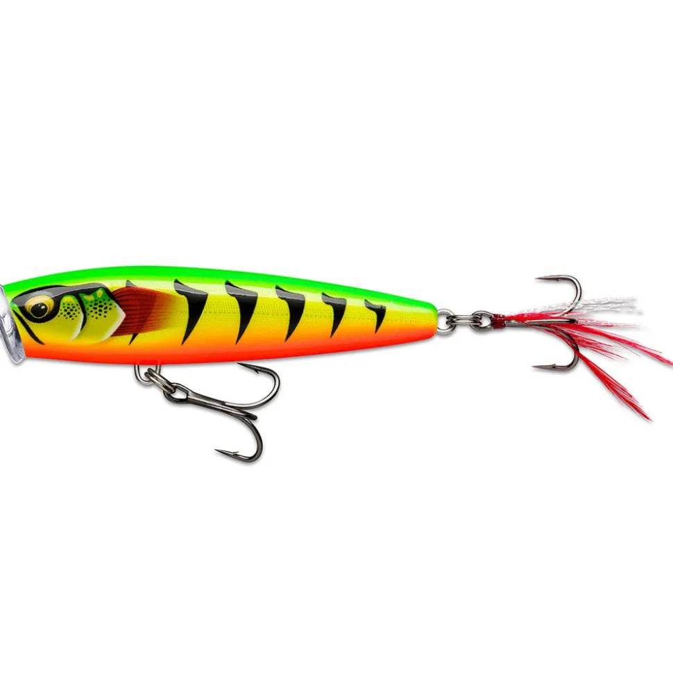 Rapala Skitter Pop Elite 9,5 cm