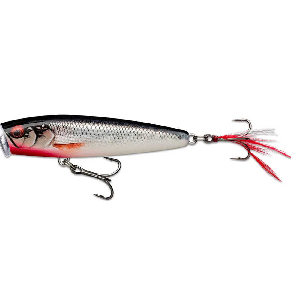 Rapala Skitter Pop Elite 9,5 cm