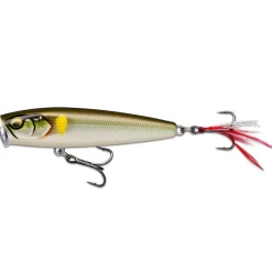 Rapala Skitter Pop Elite 9,5 cm