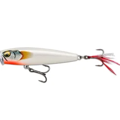 Rapala Skitter Pop Elite 9,5 cm