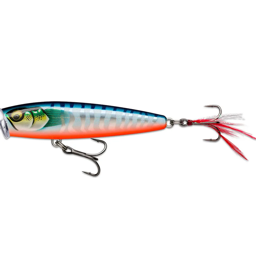 Rapala Skitter Pop Elite 9,5 cm