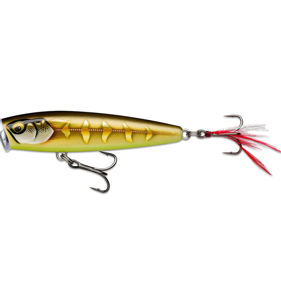 Rapala Skitter Pop Elite 9,5 cm