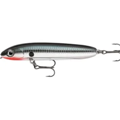 Rapala Skitter V 10 cm
