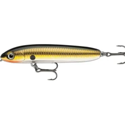 Rapala Skitter V 10 cm