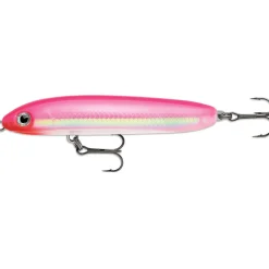Rapala Skitter V 10 cm