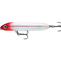 Rapala Skitter V 10 cm