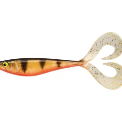Rapala Soft Olio