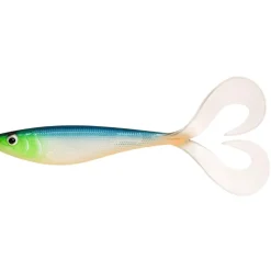 Rapala Soft Olio