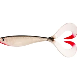 Rapala Soft Olio