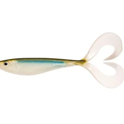 Rapala Soft Olio