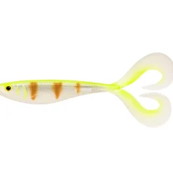 Rapala Soft Olio