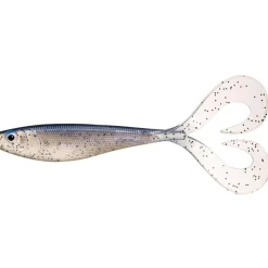 Rapala Soft Olio