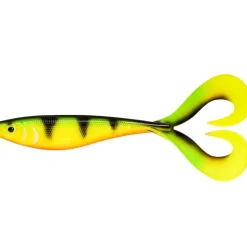 Rapala Soft Olio