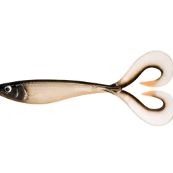 Rapala Soft Olio