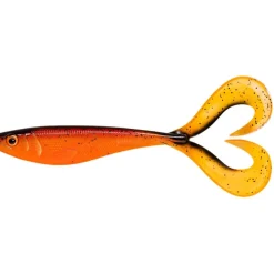 Rapala Soft Olio