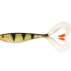 Rapala Soft Olio