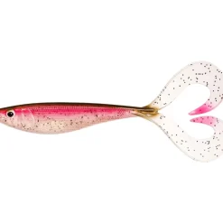 Rapala Soft Olio