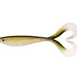Rapala Soft Olio