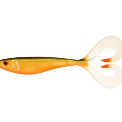 Rapala Soft Olio
