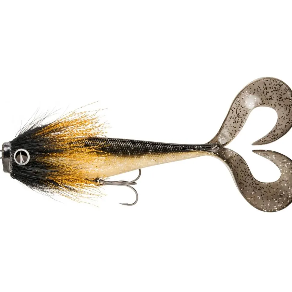 Rapala Soft Olio Prerigged