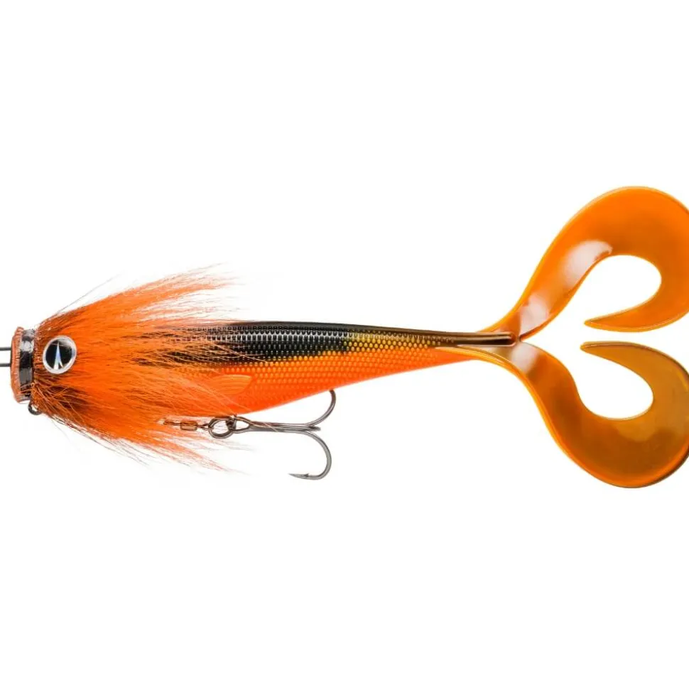 Rapala Soft Olio Prerigged