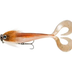 Rapala Soft Olio Prerigged