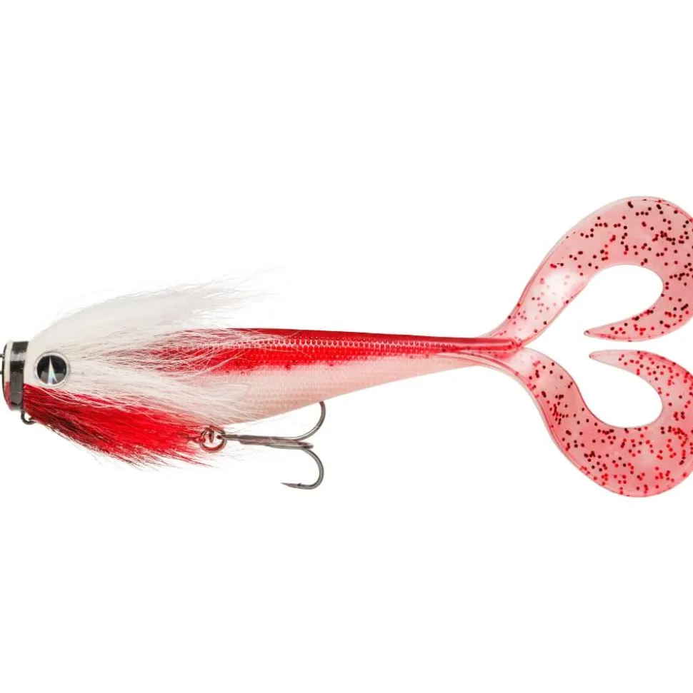 Rapala Soft Olio Prerigged