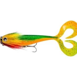 Rapala Soft Olio Prerigged
