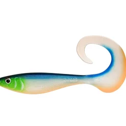Rapala Soft Otus