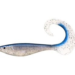 Rapala Soft Otus