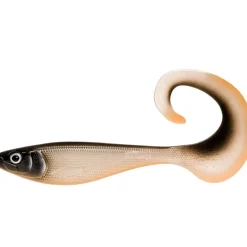 Rapala Soft Otus