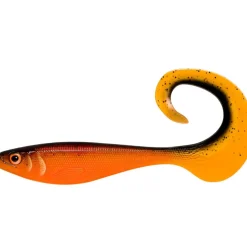 Rapala Soft Otus