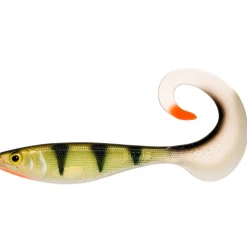 Rapala Soft Otus