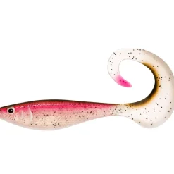 Rapala Soft Otus