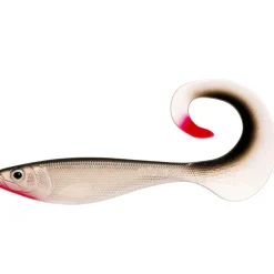 Rapala Soft Otus