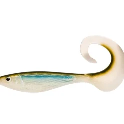 Rapala Soft Otus