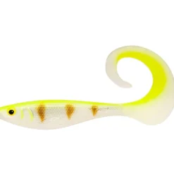 Rapala Soft Otus