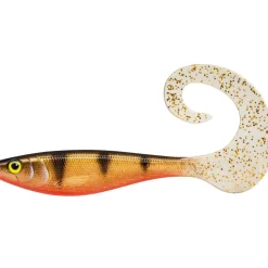 Rapala Soft Otus