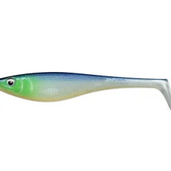 Rapala Soft Peto