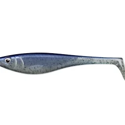 Rapala Soft Peto