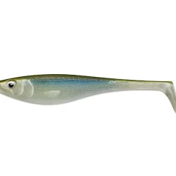 Rapala Soft Peto
