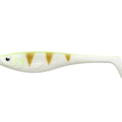 Rapala Soft Peto