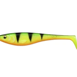 Rapala Soft Peto